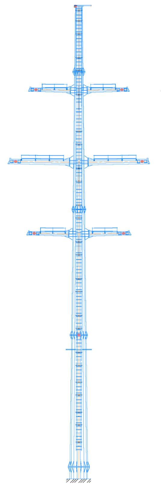 ПМ220-2.2.1.3.3.05