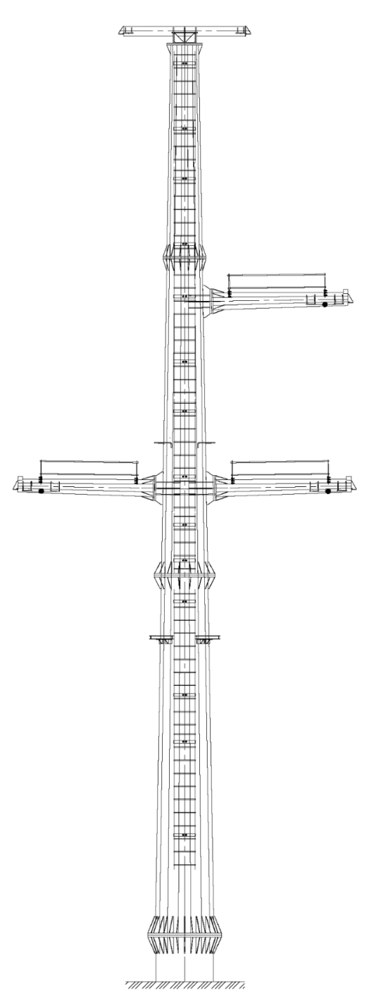 КМ110-1.30.2.3.3.09