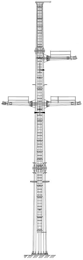 КМ110-1.0.1.5.7.07