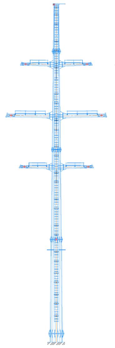 ПМ220-2.2.2.2.2.12