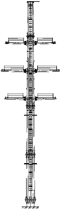 УМ110-2.35.1.2.2.75