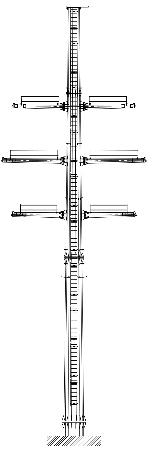 УМ110-2.60.1.2.2.69