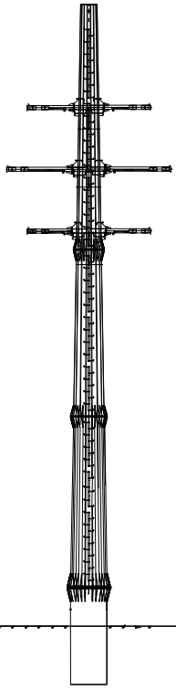 УМ110-2ф-17т