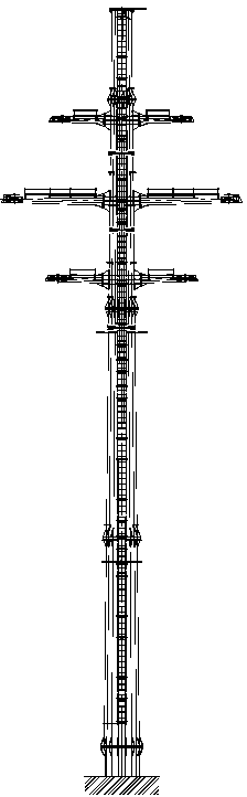 УМ110-2.45.1.2.2.60