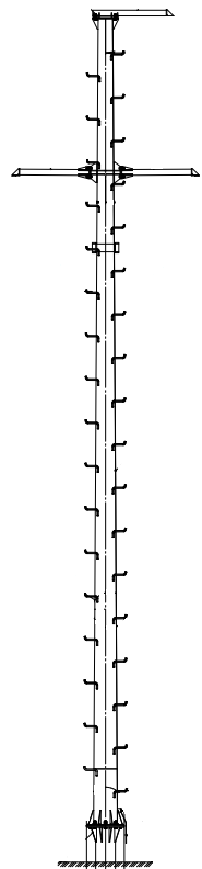 ОВЛ-ГП6(10)-1.0.3.01