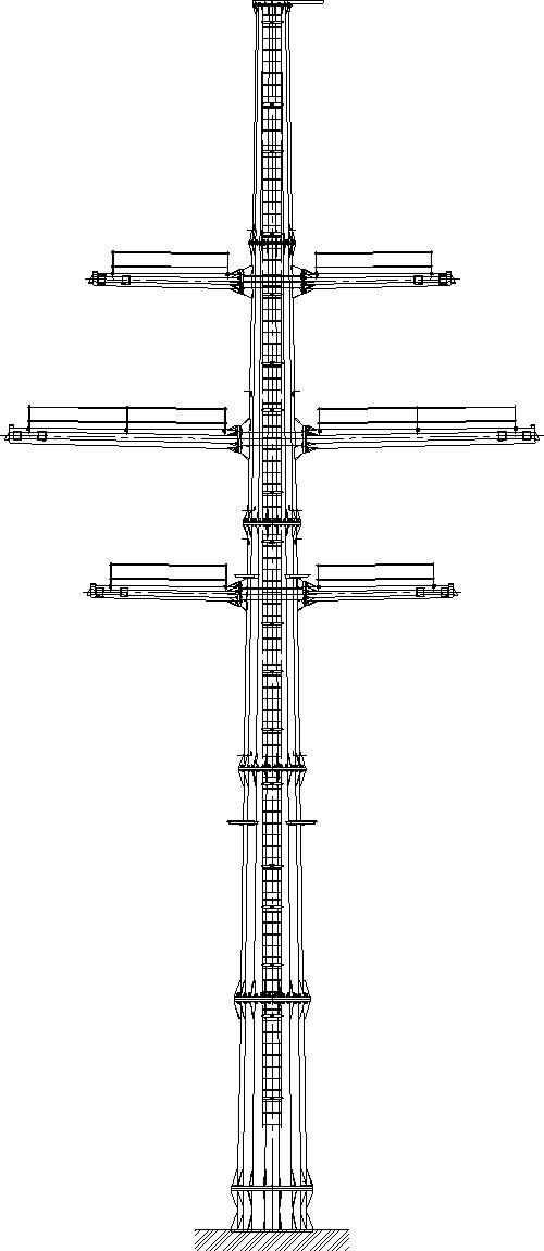 УМ110-2.63.1.3.3.38