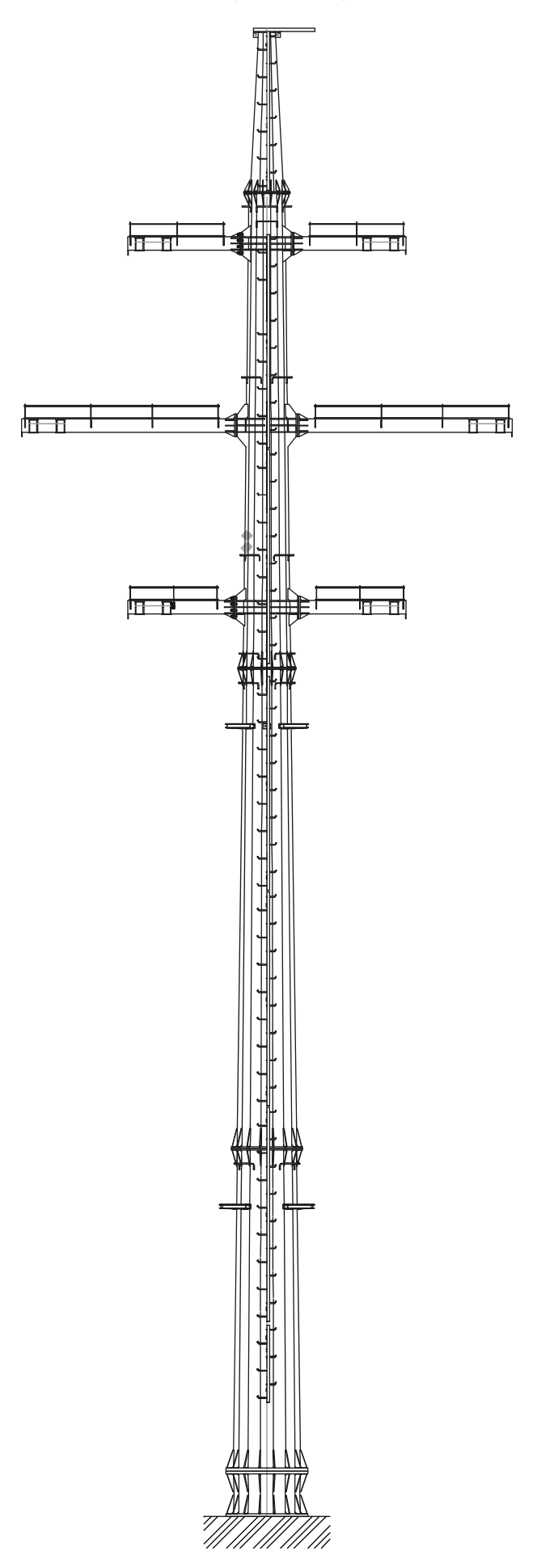АМ110-2.0.3.2.2.02