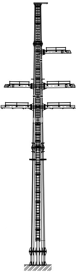 УМ110.10-1.30.1.3.3.01