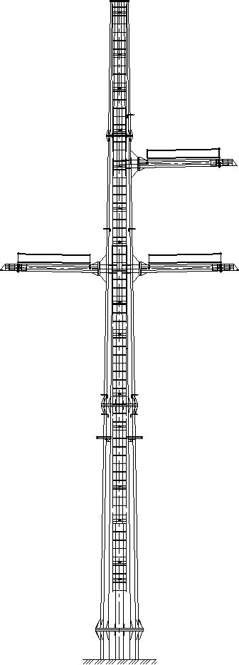 КМ35-1.90.1.3.3.04