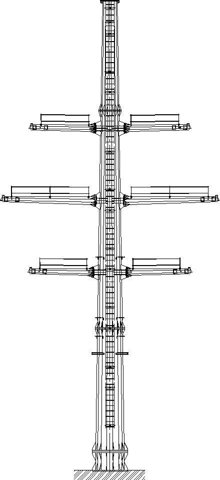 УМ110-2.56.1.3.3.39